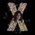 Laura Jones (@loraxlou) Twitter profile photo Laura Jones (@loraxlou) Twitter profile photo