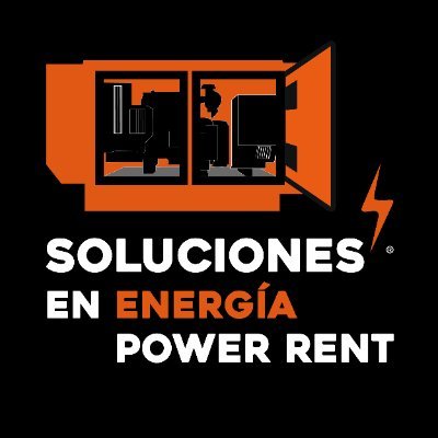 Soluciones en Energía Power Rent