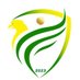 مجلس جماهير نادي السيب (@majlisjamahir7) Twitter profile photo مجلس جماهير نادي السيب (@majlisjamahir7) Twitter profile photo