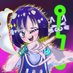 もにかっち🎖 (@ztmy_monika) Twitter profile photo もにかっち🎖 (@ztmy_monika) Twitter profile photo