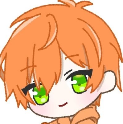 フルーツタルト🍓ありのままのキミが好き🧡૮꒰˵• ﻌ •˵꒱ა🧡さんのプロフィール画像