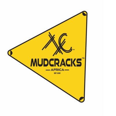 mudcracks_ Profile Picture