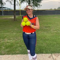 Alissa Fugate (@alissafugate16) 's Twitter Profile