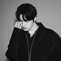 t (@stillforleo) 's Twitter Profile Photo
