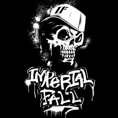 ImperialFall1 Profile Picture