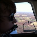 Chris Ferreé - @MrFurry69 - Twitter