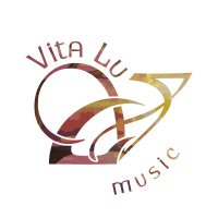 Vita Lu(@VitaLuMusic) 's Twitter Profile Photo