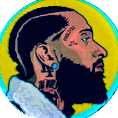 g0dwillin's profile picture. ultra lightbeam