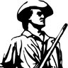 CCRKBArms's profile picture. The Citizens Committee for the Right to Keep and Bear Arms is dedicated to protecting your firearms rights. Over 50 years of experience.