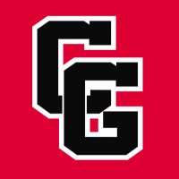 Complete Game MN (@completegamemn) 's Twitter Profile