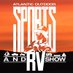 SportsAndRVShow (@aosrvs) Twitter profile photo SportsAndRVShow (@aosrvs) Twitter profile photo