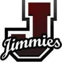 JimtownAthletics(@JHS_Jimmies) 's Twitter Profile Photo