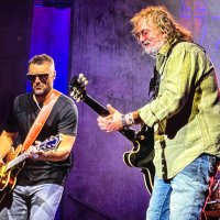 Ray Wylie Hubbard(@raywylie) 's Twitter Profile Photo