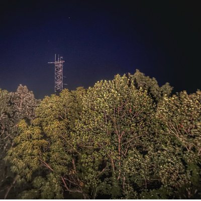 PSInet Profile