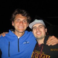 Dane Stoyanoff (@danstoyanoff) 's Twitter Profile