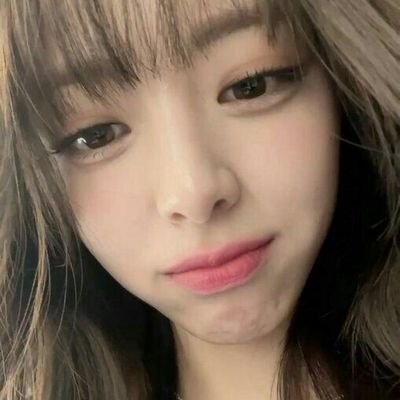 itzyangelz's profile picture. ITZY : ᴡᴇ ᴀʀᴇ ᴍɪᴅᴢʏ ʜᴏᴍᴇ!🫶