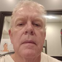 MandolinMike (@violinzilla) 's Twitter Profile Photo