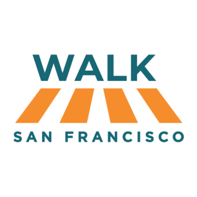 Join us in making San Francisco the most pedestrian-friendly city in the United States – and winning safe streets for all! 
Mastodon: https://t.co/BSsgqj7OUU