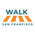 @walksf