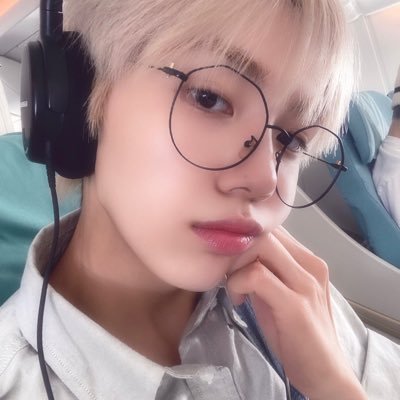 CRVT, 키키, MCND, NKZ, GWSN*, TBZ, BDC* ~ Multi ~ 운명이란 존재 하는가 봐 널 빼곤 난 아무것도 아냐 계절이 가도 - 4EVER, The Boyz -허현준♡