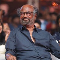 Rajinikanth 👑 Page(@RajinikanthPage) 's Twitter Profile Photo