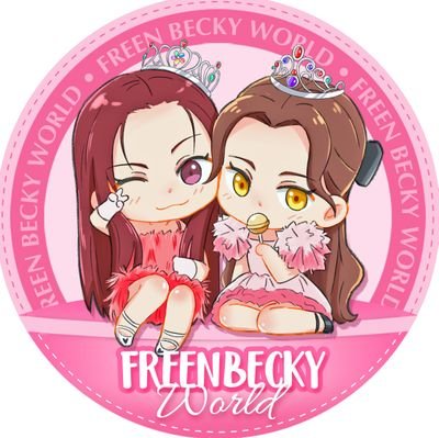 FreenBecky World Official