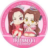 FreenBecky World Official(@FreenBeckyWorld) 's Twitter Profile Photo