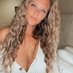 Deb (@deb_beatty56) Twitter profile photo Deb (@deb_beatty56) Twitter profile photo