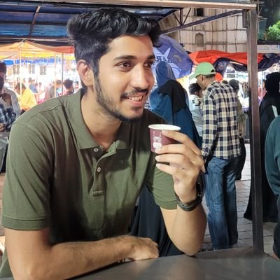 nikhilteja101's profile picture. Never Give Up☺️☺️