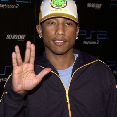 Rnbmuzicvids's profile picture. 