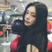 美女の暮らし (@kimokimokimo00) Twitter profile photo 美女の暮らし (@kimokimokimo00) Twitter profile photo