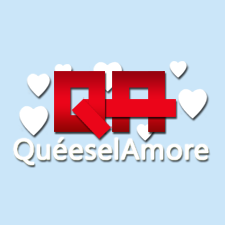 Encuentra la definición de Amor escrita por cientos de usuarios... O dile al mundo que significa el amor para ti !Inspírate¡