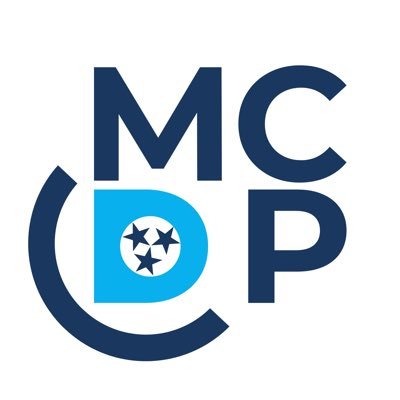 The official Twitter account of the Madison Co. TN Democratic Party