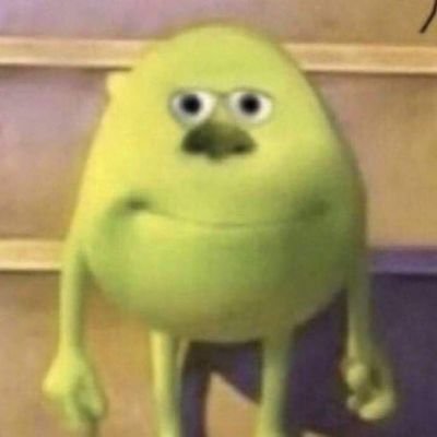 telastrnm's profile picture. give up your dreams and die