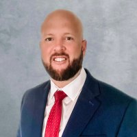 Orlando Mastrapa (@orlandomastrapa) 's Twitter Profile Photo Orlando Mastrapa (@orlandomastrapa) 's Twitter Profile Photo