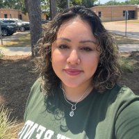 Ms. Calvillo (@mscalvillo_nbe) 's Twitter Profile