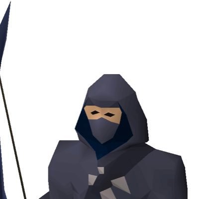 uselessperson65's profile picture. 