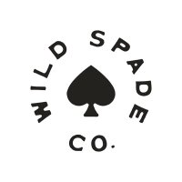 𝗪𝗶𝗹𝗱 𝗦𝗽𝗮𝗱𝗲 𝗖𝗼. (@spade_wild) 's Twitter Profile Photo 𝗪𝗶𝗹𝗱 𝗦𝗽𝗮𝗱𝗲 𝗖𝗼. (@spade_wild) 's Twitter Profile Photo