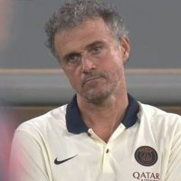 Dark (@nelson_menfoot) 's Twitter Profile Photo