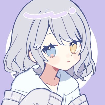 くのさきさんのプロフィール画像