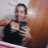 LeoDominguez88's profile image