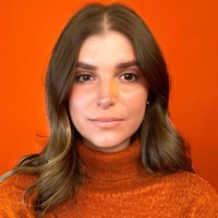 Josie (she/ella) Nardo, Ph.D. (@osujardinlab) 's Twitter Profile