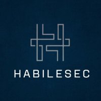 HabileSec(@habilesec) 's Twitter Profile Photo