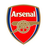 👹Liverpool FC👹 (@spurstottenham_) 's Twitter Profile Photo 👹Liverpool FC👹 (@spurstottenham_) 's Twitter Profile Photo