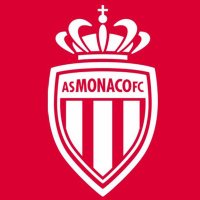 Out of Context AS Monaco(@OutContextASM) 's Twitter Profile Photo