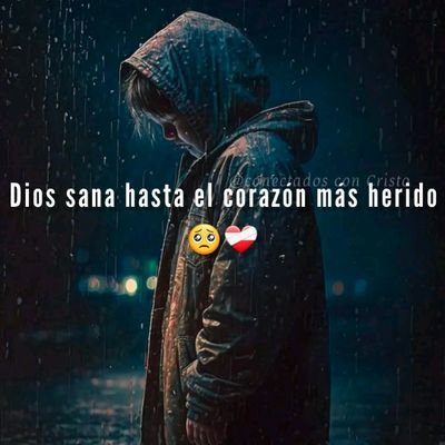 seguridad de rústica iquitos amante de las películas sencillo ,trabajador y amoroso... etc