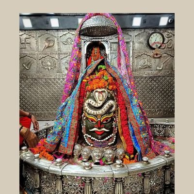 PurendraPr17956's profile picture. 