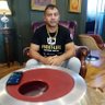 Orlando56177627's profile picture. Promotor Argentino de boxeo,  Manager Internacional de boxeo