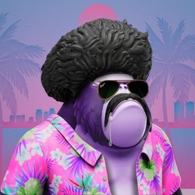 SsubhasishDey's profile picture. Crypto maximalist