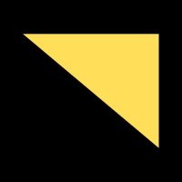 Matthieu Lassagne (@matthlassagne) 's Twitter Profile Photo Matthieu Lassagne (@matthlassagne) 's Twitter Profile Photo